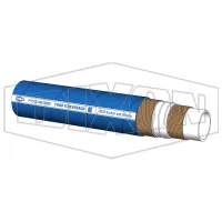 A635 Food, Milk & Beverage Suction/Delivery Hose