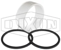 fuel-delivery-elbow-repair-kit_6200sgk_color_lg_watermarked.jpg