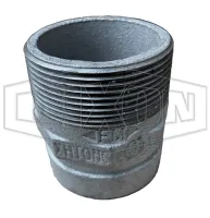 fwg-sa-50-50bsp_color_lg_watermarked.jpg
