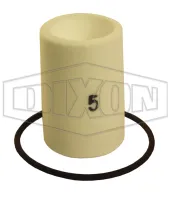wilkerson filter element