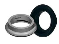 minsup sure-lock bellows seal