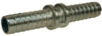 Boss hose mender_M11
