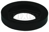 garden hose quick coupling gasket