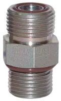 male x male connector