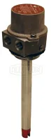 FloTech® Checkmate Overfill Detection Sensor