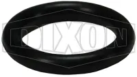 e series straight through interchange coupler seal kit 3