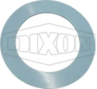 Strainer Gasket