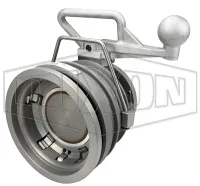 api coupler 5500