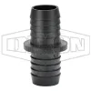 Tuff-Lite® Mender