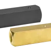 Series-C Check Valve