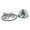 V-Series Repair Kit