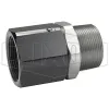 FloMAX Diesel Fuel Swivel
