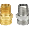 508-Series Garden Hose Adapter