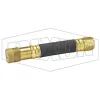 Spray Valve