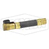 Spray Valve