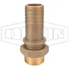 Boss® Male Stem
