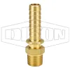Boss® Male Stem