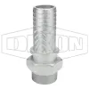 Boss® Male Stem