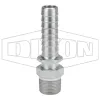 Boss® Male Stem
