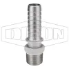 Boss® Male Stem