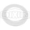 Flange Gasket