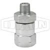 In-Line Swivel
