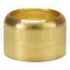 Holedall® Petroleum Ferrule