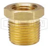 Reducer Hex Bushing