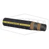 A800 Muff Coupling Hose