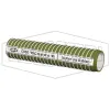 CODEFRAC Composite HydroFrac Suction/Delivery Hose