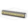 CODEVRH Composite Vapour Recovery Hose