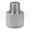 Female NPTF x Male NPTF Adapter