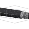 A101 General Purpose Black Hose watermarked image
