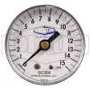 abs-standard-dry-center-back-mount-gauge_gc200_color_lg_watermarked.jpg