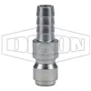 Air Chief Automotive Plug Standard Hose Barb