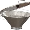 anflo-loader-filler-cone-with-trash-screen-version-2_0804006402ss_color_lg_watermarked.jpg