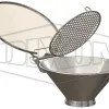 anflo-loader-filler-cone-with-trash-screen_0804006402ss_color_lg_watermarked.jpg
