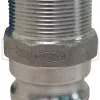 boss lock type f adapter_250-f-al_color_lg