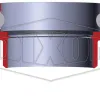 buttweld to schedule 40 pipe_rdwbpst600ez_color_lg_watermarked