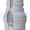 cad-cng8f8-2
