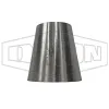 Butt Weld Concentric Reducer - AS1528.3