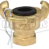 global air king female npt
