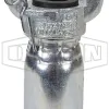 Global Air King with Ferrule