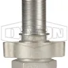 Boss® Ground Joint Complete Female