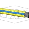 H210 Superflex General Purpose Air & Water Delivery Hose