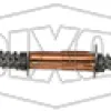 King Cable® Hose-to-Hose Service