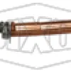 King Cable® Hose-to-Tool Service