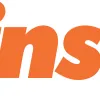 Minsup Logo