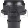 polypropylene type e