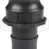 polypropylene type e